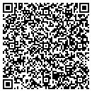 QR code with Structure Image Glass contacts