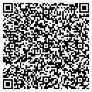 QR code with Senor Torito contacts