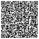 QR code with Daytonawan Networks Inc contacts