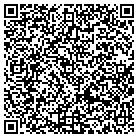 QR code with Glades Utility Services Inc contacts