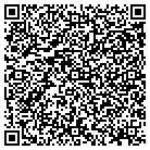 QR code with Evondor Painting Inc contacts