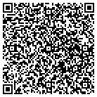QR code with Florida Trade Consolidators contacts