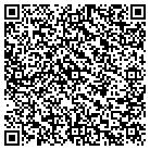 QR code with Extreme Response Inc contacts
