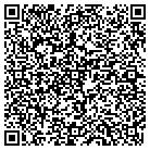 QR code with Marina Lakes Townhomes Hmwnrs contacts