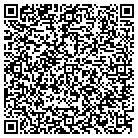 QR code with Florida Electric Motor Service contacts