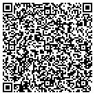 QR code with Bookkeeping By Racheal contacts