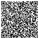 QR code with Ability Auto Towing Co contacts