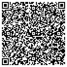 QR code with MHW Properties Inc contacts