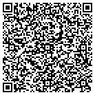 QR code with Monticello Florist & Gifts contacts
