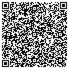 QR code with Advanced Physicians & Sugeons contacts