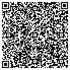 QR code with Timothy L Kidwell Firewood contacts