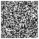 QR code with Richard P Matson Production contacts