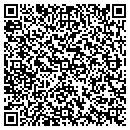 QR code with Stahlman Tree Service contacts