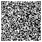 QR code with Winter Haven Head Start contacts