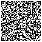 QR code with Twistee Treat of Orlando contacts