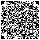 QR code with LNL Caribbean Cuisine contacts