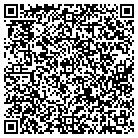 QR code with Florida Maintenance & Cnstr contacts