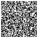 QR code with Joseph Beck II contacts