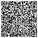 QR code with Maria Cueto contacts