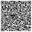 QR code with Interstellar Frontier Corp contacts