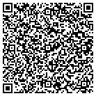 QR code with Ronnie M Creamer Diesel Service contacts