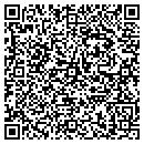 QR code with Forklift Resales contacts