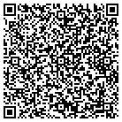 QR code with J&J Southern Farms Inc contacts