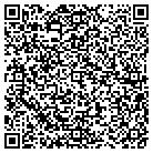 QR code with Quality Concept Collision contacts