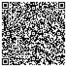 QR code with Conway Regional Health System contacts
