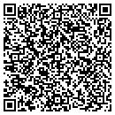 QR code with Happy Garden Inc contacts