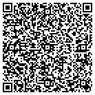 QR code with Aadvisor Realty Rentals contacts
