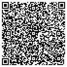 QR code with Espana Skin & Body Care Inc contacts