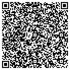 QR code with Crossroad Lutheran Church contacts