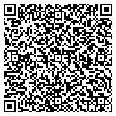 QR code with Cima Mortgage Bankers contacts