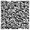QR code with Limoges Stamps contacts