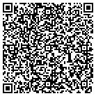 QR code with Timmy Auto Repair & Sales contacts