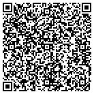 QR code with Peter Pan Day Care Center contacts