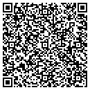 QR code with Jimmy Nevil contacts