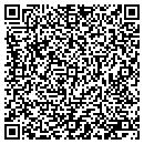 QR code with Floral Designer contacts