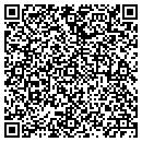 QR code with Aleksey Izoita contacts