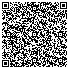 QR code with Dowcorp Development Group Inc contacts