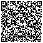 QR code with Fearn Partnership Inc contacts