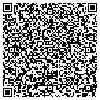 QR code with Greenview Grounds Maintenance Co Inc contacts