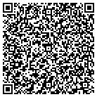 QR code with Bens Used Auto Sales contacts