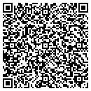QR code with Beraca Home Flooring contacts