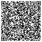 QR code with Kellers Mobile Home Park contacts