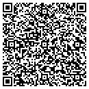 QR code with Emerald Masonry Corp contacts