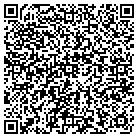 QR code with Freedom 7 Elementary School contacts