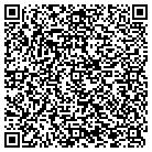 QR code with Advanced Conference Planning contacts