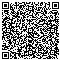 QR code with WAYJ contacts